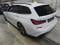 preview BMW 330 #3