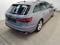 preview Audi A4 #2