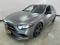 preview Mercedes A 180 #0