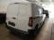 preview Citroen Berlingo #2