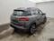 preview Citroen C5 Aircross #1