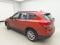 preview BMW X1 #1