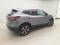 preview Nissan Qashqai #3