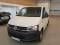 preview Volkswagen T5 Transporter #0