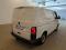 preview Volkswagen T5 Transporter #3