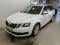 preview Skoda Octavia #0