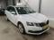 preview Skoda Octavia #4