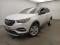 preview Opel Grandland X #0