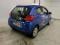 preview Citroen C1 #1