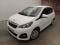 preview Peugeot 108 #0