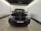 preview BMW X3 #4