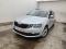 preview Skoda Octavia #0