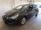 preview Opel Astra #0