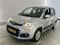 preview Fiat Panda #0