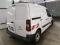 preview Citroen Berlingo #2