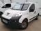 preview Peugeot Bipper #0