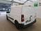 preview Citroen Berlingo #1