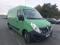 preview Renault Master #3