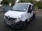 preview Renault Master #0