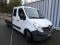 preview Renault Master #3