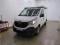 preview Renault Trafic #0