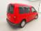 preview Volkswagen Caddy #2