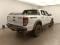 preview Ford Ranger #1