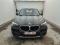 preview BMW X1 #4