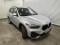 preview BMW X1 #3