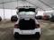 preview Citroen C3 #4
