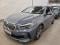 preview BMW 118 #0