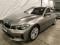 preview BMW 320 #0