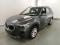 preview BMW X1 #0