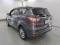 preview Ford Kuga #4