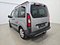 preview Citroen Berlingo #3