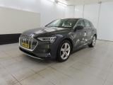 AUDI e-tron e-tron 50 q L Ed + #0