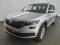 preview Skoda Kodiaq #0