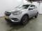 preview Opel Grandland X #0