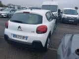 Citroen  C3 Société Feel Business R 1.5 BlueHDI 100CV BVM6 6E #2