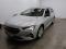 preview Opel Insignia #0