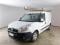 preview Fiat Doblo #0