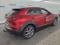 preview Mazda CX-30 #2