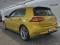 preview Volkswagen Golf #3