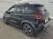 preview Citroen C3 Aircross #3