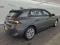 preview Opel Astra #2