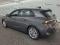 preview Opel Astra #3