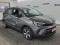 preview Opel Crossland X #1