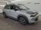 preview Citroen C3 Aircross #1