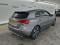 preview Mercedes A 180 #2