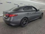 Alfa Romeo Giulia Sedan 2.2 JTD 200pk Sprint auto 4D #2